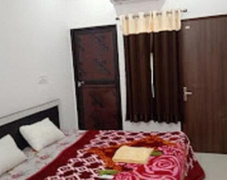 Hotel Royal Kalyan Palace Bhangarh Dagota エクステリア 写真