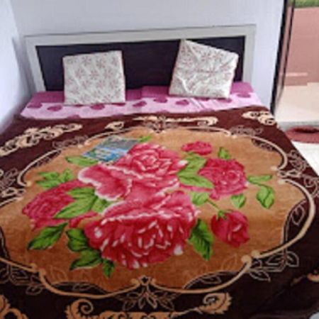 Hotel Royal Kalyan Palace Bhangarh Dagota エクステリア 写真